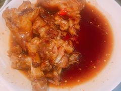 -贤花饭店(城阳店)