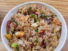 -明月虾面(厦禾路店)