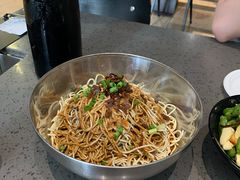 -一棠龙虾•王牌虾球(楚河汉街店)