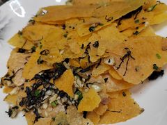 -宝荣鱼馆·临湖之宴(千岛湖店)