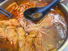 -黑粉你肥牛火锅粉(泛悦汇KA店)
