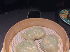 -華府(凯德晶萃店)