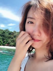 -如一·美甲美睫