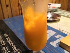 -一米鸡肉 创意韩餐(江北杉杉奥特莱斯店)