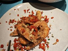 -汤家茗苑·精致私房菜(白沙店)