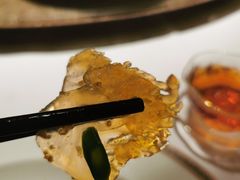 -苏浙总会(国金中心店)