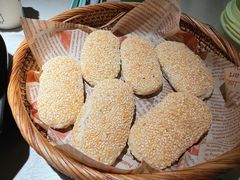 -鹅村长(世纪花园店)