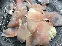 -呷哺呷哺 黄金牧场 (盛世天骄店)