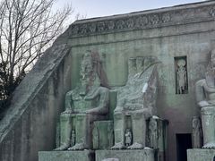 -北京世界公园