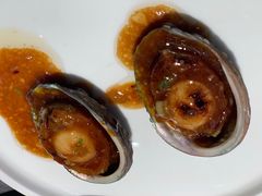 -徐记海鲜(曲江南湖店)