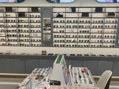 -宝岛眼镜(复兴门百盛店)