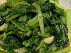 -唐猫庭院·千年陕菜(大唐不夜城店)