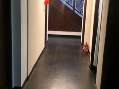 -水秀坊·足道 SPA 按摩(巨鹿路店)