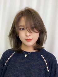 -IN STYLE·全国形象店