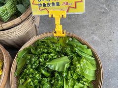 -德云居
