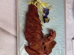 -岭南海晏楼(滨江东总店)