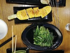 -悦华一品炒鸡(春风店)