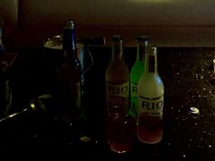-牧歌KTV(观前店)