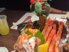 -匠和风精致料理(莆田财富中心店)
