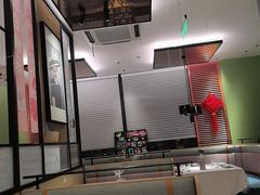 -Aqua Oasis 水天堂(石路天虹店)