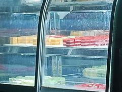 -阪尚皇·原切牛排·烤肉火锅自助(北京路店)