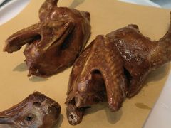 -红顶食府(滨湖九号店)