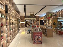 -上海书城(福州路店)