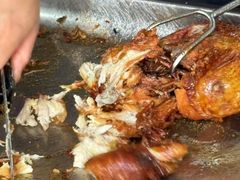 -童子鸡专卖店(中新街店)