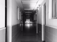 -上海市位育初级中学