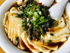 -麻辣渔夫(赵辛店)