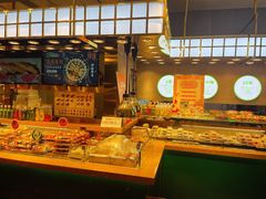 -池田寿司·4H鲜作(西直门凯德华联店)