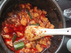 -陈麻婆豆腐总店