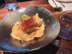 -春树下·院子露台西餐厅(中隐于市店)