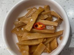 春笋尖-味千拉面(瑞虹生活广场店)