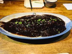 -兰溪小馆(东直门簋街店)