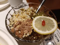 -三猫黑鱼花(南大店)