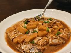 -高佳庄·海鲜酒楼(东港店)