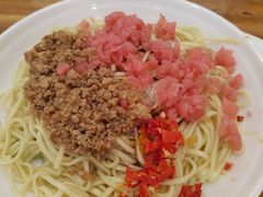 -川宜·胡二娃面馆(总店)