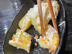 -今邕烧烤(西大店)