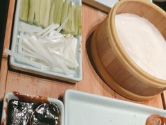 -冰火楼(梦泽园店)