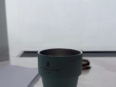 -大堂酒廊·富力丽思卡尔顿酒店