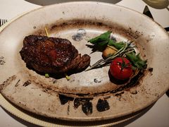 -王品牛排(杭州大厦店)