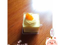 -MAKY米旗(理工大学店)