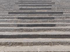 -戏马台景区