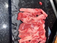 -五星桥原切肥牛火锅·30年专注好牛肉(湖塘店)