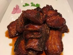 -粤麓轩餐厅(中信泰富广场店)