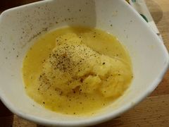 -鬼味烤翅(南锣鼓巷店)