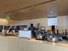 -阿嬷手作(成都万象城店)