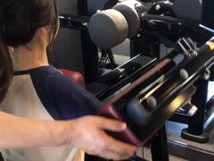-一兆韦德健身