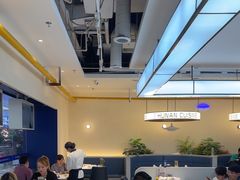 -兰湘子·湘菜小炒(盛龙广场店)